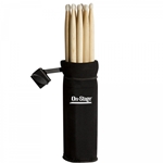 On Stage Clamp-On Drumstick Holder