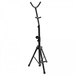 On Stage Tall Sax Stand