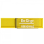On Stage Reed Guard 2