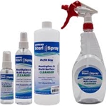 Superslick Mpc & Multi-Surface Cleanser 2oz