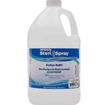 Superslick Mpc & Multi-Surface Cleanser 128oz Refill