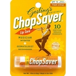 Good/Goose Chop Saver w/SPF15