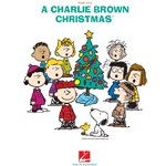 Charlie Brown Christmas / PS