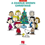 Charlie Brown Christmas / EP