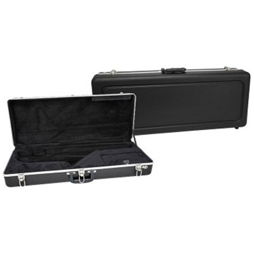 Marshall Music Online Store MTS Tenor Sax Case