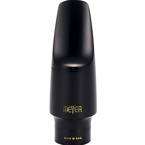 Marshall Music Online Store - Meyer Alto Sax Mouthpiece Rubber #6