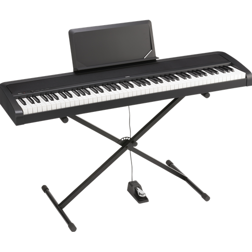 Marshall Music Online Store - Korg Concert Series Digital