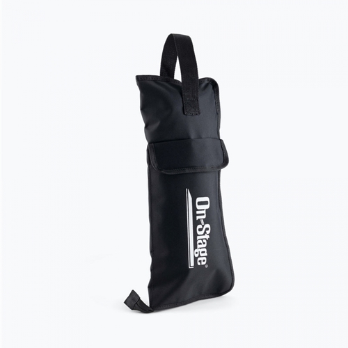 Bergerault Mallet Bag SBPM – Italia