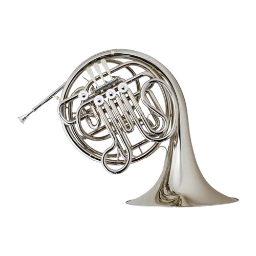 Marshall Music Online Store Holton Intermediate Double French Horn