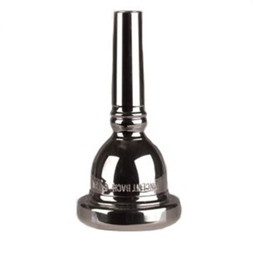 Marshall Music Online Store - Schilke Trombone Mouthpiece 51D