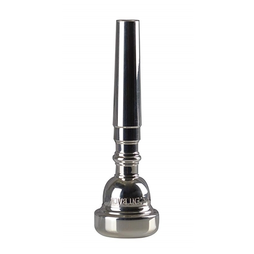 Marshall Music Online Store Bach Trumpet Mouthpiece 1C