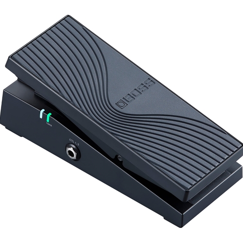 Boss KATANA:GO Headphone Amp | Cream City Music