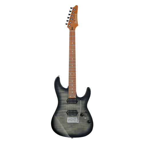 Marshall Music Online Store - Ibanez AZ Standard Series 24-Fret