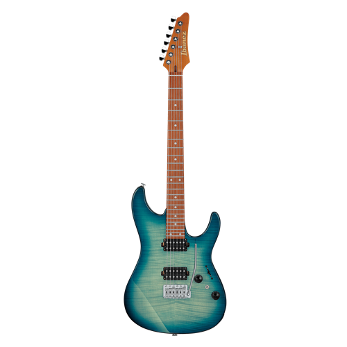 Marshall Music Online Store - Ibanez AZ Standard Series 24-Fret