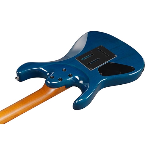 Marshall Music Online Store - Ibanez AZ Standard Series 24-Fret