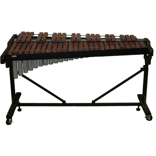 Marshall Music Online Store - Ross Scholastic Xylophone w/Bag