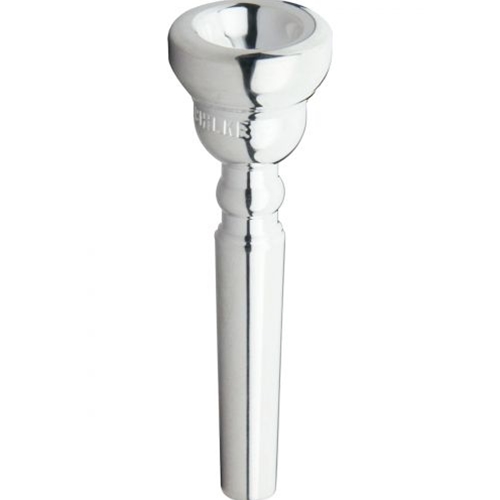 Marshall Music Online Store - Schilke Trumpet Mouthpiece 14A4a
