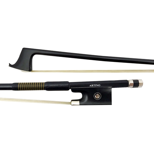 Marshall Music Online Store - Artino Vln Bow 3/4 Composite