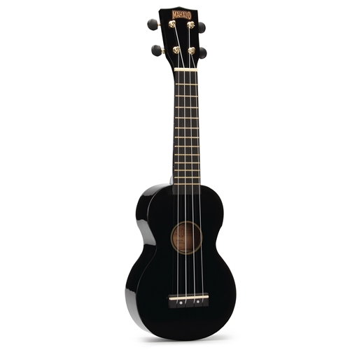 Marshall Music Online Store - Mahalo Rainbow Series Soprano