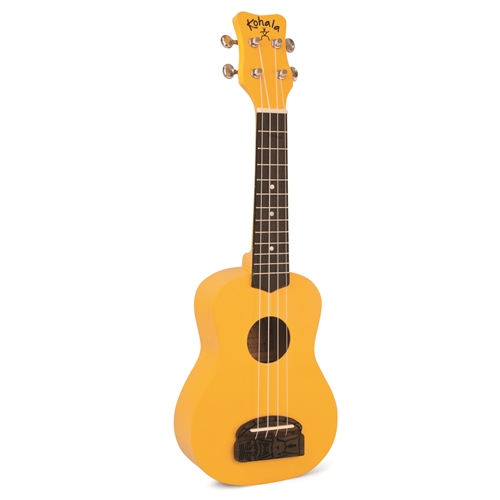 Tiki deals ukulele store