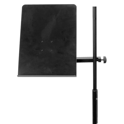 Marshall Music Online Store On Stage Clamp On Music Stand
