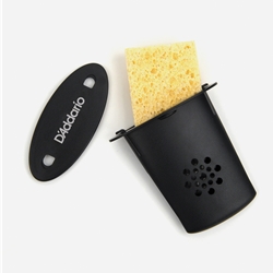 D'Addario Acoustic Guitar Humidifier