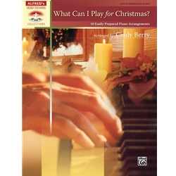Christmas Memories for Two Bk 2 / Bober 1P4H