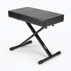 GHS Guitar Strings Light 10-46