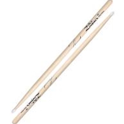 Zildjian 5A Nylon Sticks