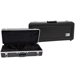 MTS Alto Sax Case