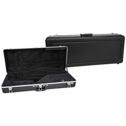 MTS Tenor Sax Case