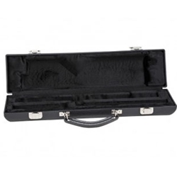 MTS Flute Case