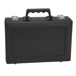 MTS Clarinet Case