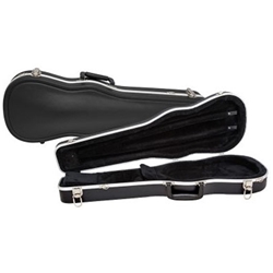 MTS Violin Case 1/8