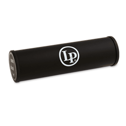 LP Session Shaker Large