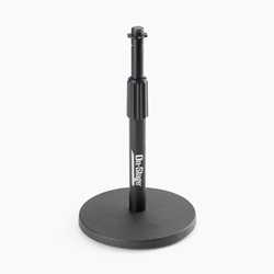 On Stage Desktop Mic Stand