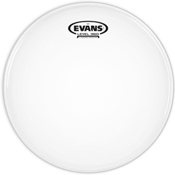 EVANS G2 Coated Drum Head, 10 Inch
