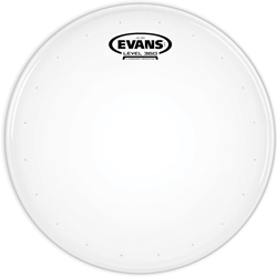 EVANS HD Dry Drum Head, 14 Inch