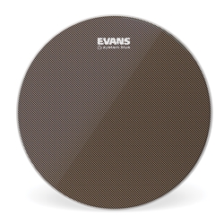 EVANS System Blue™ Marching Snare, 14 inch