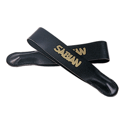 Sabian EZ Cymbal Straps