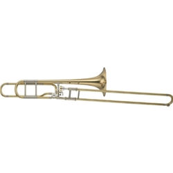 Yamaha Allegro Trombone