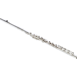 Yamaha Professional Flute