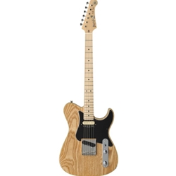 Yamaha Pacifica Series Premium Mike Stern Signature Electric Natural