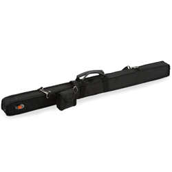 Protec VLN/VLA/Cello Bow Case