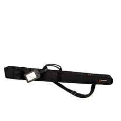 Protec Bass Bow Case