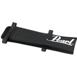 Pearl Marching Stick Bag (1 Pair)