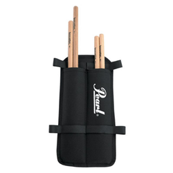Pearl Marching Stick Bag (2 Pairs)