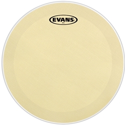 EVANS MX5 Marching Snare Side Drum Head, 13 Inch