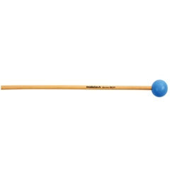Malletech Bob Becker Xylophone Mallets
