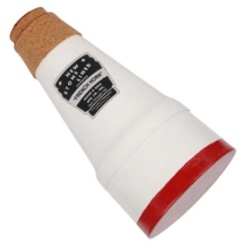 Humes & Berg Fhn Klein Practice Mute